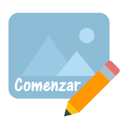 editar-imagen-online