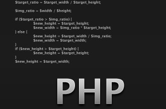 Login en PHP