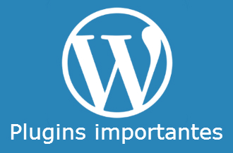 Plugins que tenes que tener en WordPress