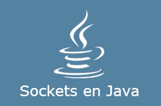 Sockets en Java