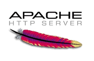 Servidor Apache